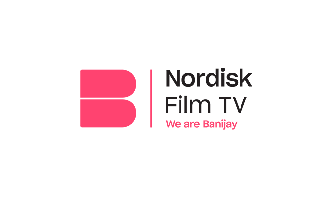 Nordiskfilmtv-1