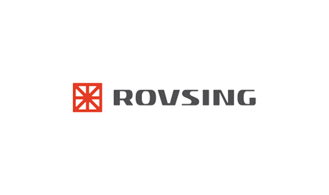 ROVSING