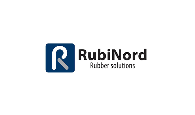RUBINORD