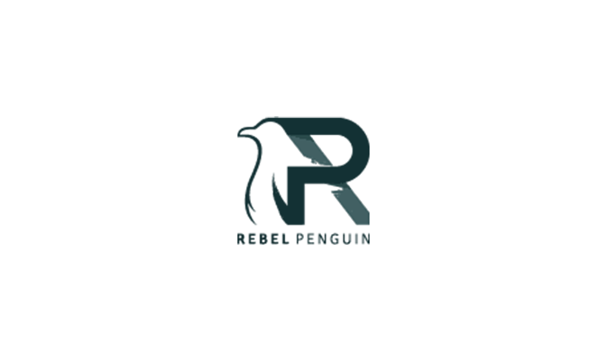 Rebelpenguin