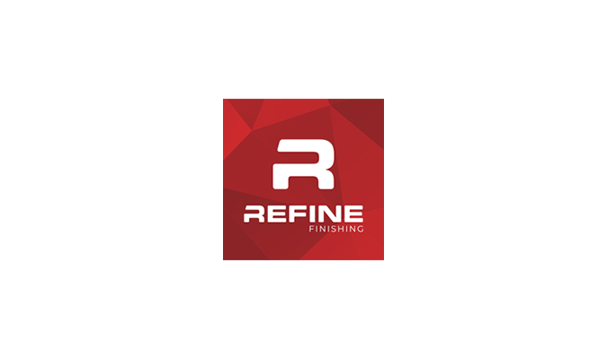 Refine