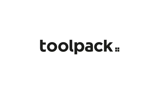 TOOLPACK