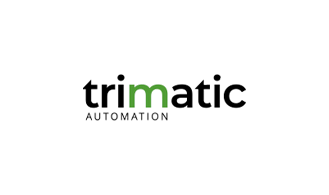 TRIMATIC-1