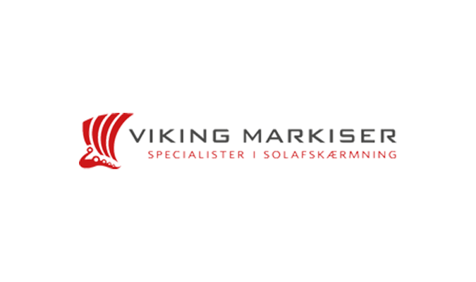 VIKING-MARKISER-1
