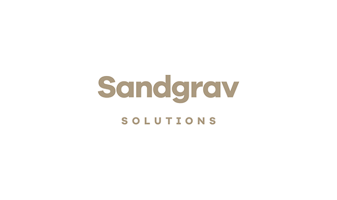 sandgravssolutions