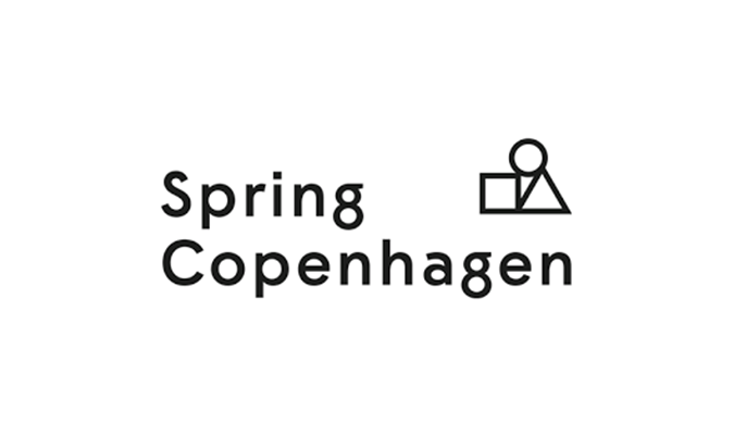 springcopenhagen