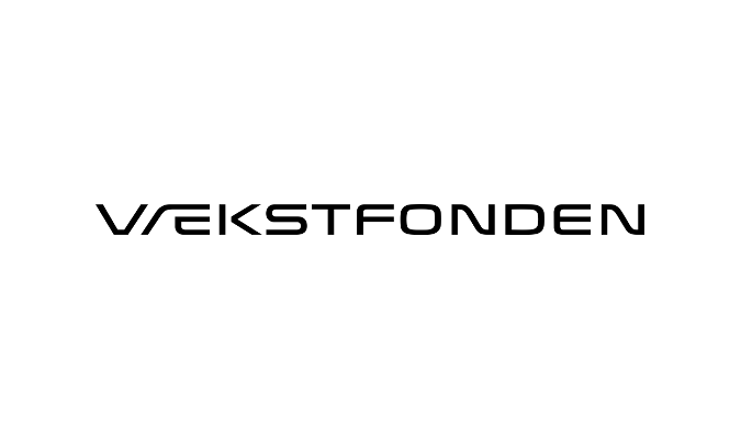 vaekstfonden-1