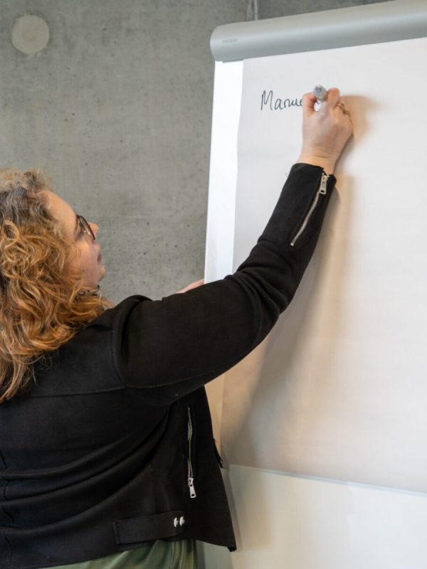 Knowledge Partner-18